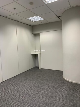 Conjunto Corporativo para alugar, Vila Olímpia São Paulo Foto 18