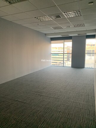 Conjunto Corporativo para alugar, Vila Olímpia São Paulo Foto 12