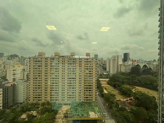 Sala Comercial para alugar e comprar, Consolação São Paulo Foto 10