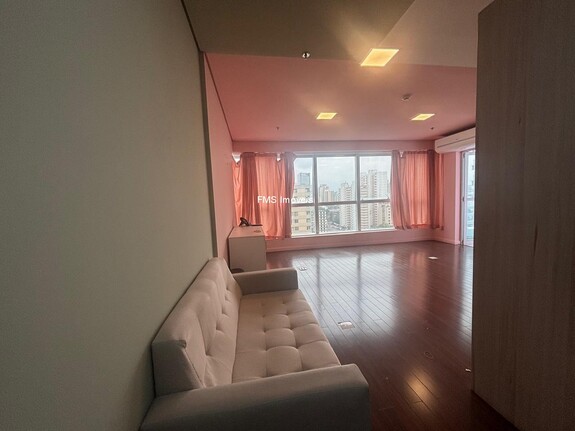 Sala Comercial para alugar e comprar, Consolação São Paulo Foto 4