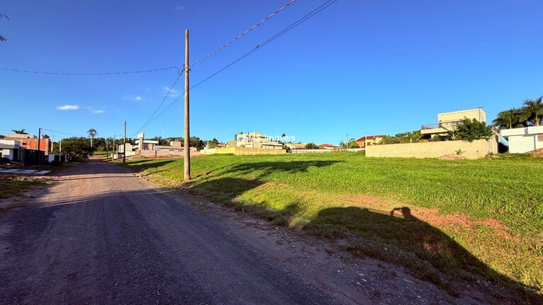 Terreno para alugar, Ninho Verde 1 Porangaba Foto 4