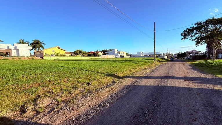 Terreno para alugar, Ninho Verde 1 Porangaba Foto 2