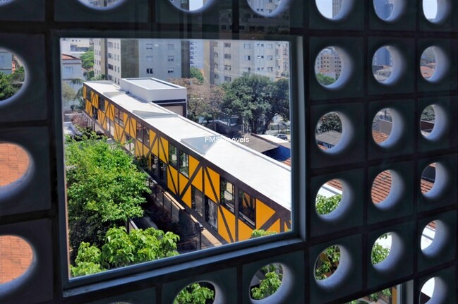 Conjunto Corporativo para alugar, Perdizes São Paulo Foto 7