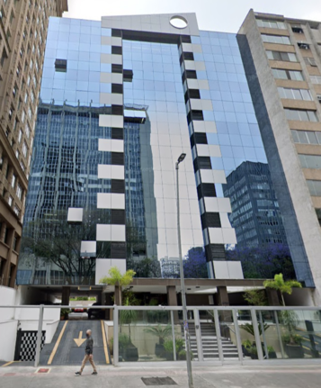 Conjunto Corporativo para alugar e comprar, Jardim Paulistano São Paulo - SP Foto 0