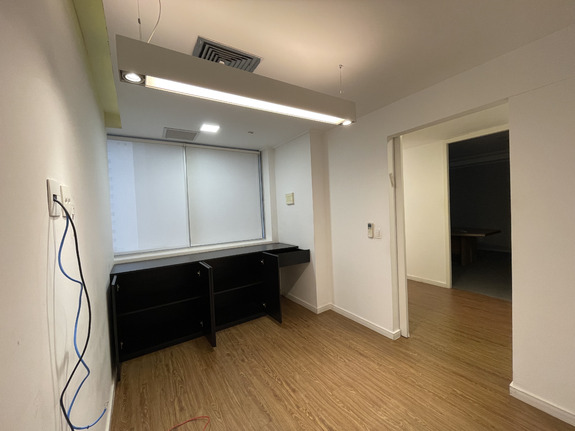 Conjunto Corporativo para alugar, Itaim Bibi São Paulo - SP Foto 6