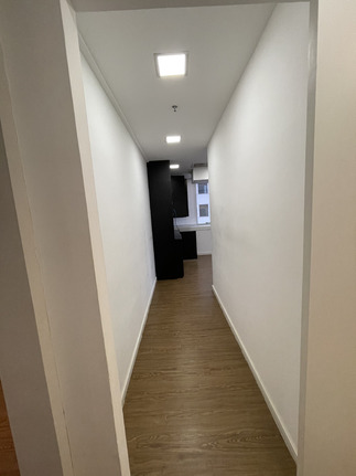 Conjunto Corporativo para alugar, Itaim Bibi São Paulo - SP Foto 15