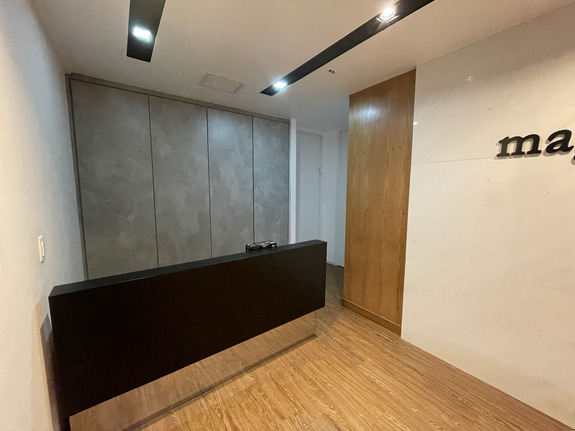 Conjunto Corporativo para alugar, Itaim Bibi São Paulo - SP Foto 18