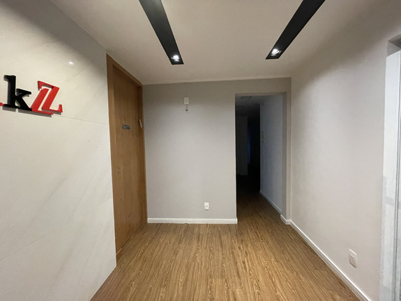 Conjunto Corporativo para alugar, Itaim Bibi São Paulo - SP Foto 19