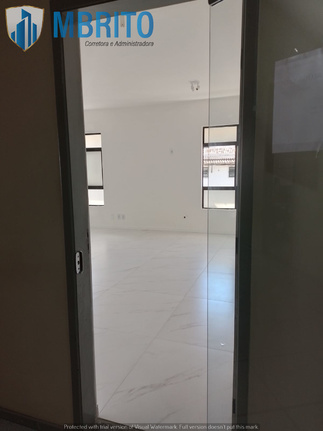 Sala Comercial para alugar e comprar, Candeal Salvador - BA Foto 1