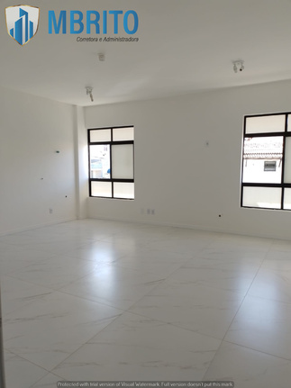 Sala Comercial para alugar e comprar, Candeal Salvador - BA Foto 2