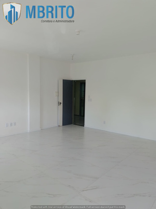 Sala Comercial para alugar e comprar, Candeal Salvador - BA Foto 3