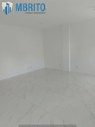 Sala Comercial para alugar e comprar, Candeal Salvador - BA Foto 4