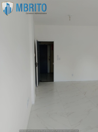 Sala Comercial para alugar e comprar, Candeal Salvador - BA Foto 5