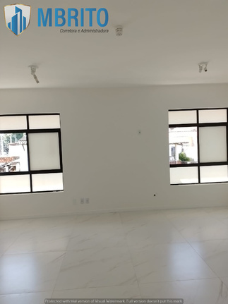 Sala Comercial para alugar e comprar, Candeal Salvador - BA Foto 6