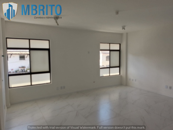 Sala Comercial para alugar e comprar, Candeal Salvador - BA Foto 7