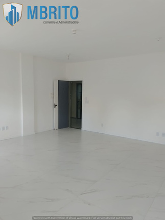 Sala Comercial para alugar e comprar, Candeal Salvador - BA Foto 8