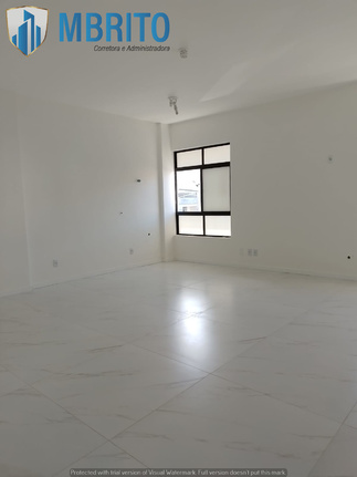 Sala Comercial para alugar e comprar, Candeal Salvador - BA Foto 9