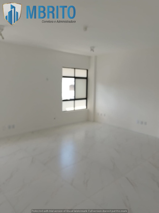 Sala Comercial para alugar e comprar, Candeal Salvador - BA Foto 10