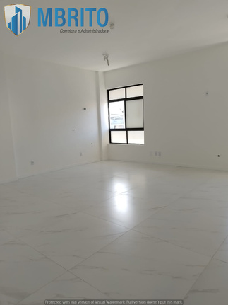 Sala Comercial para alugar e comprar, Candeal Salvador - BA Foto 11