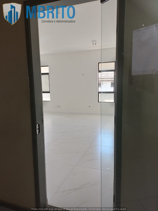 Sala Comercial para alugar e comprar, Candeal Salvador - BA Foto 12