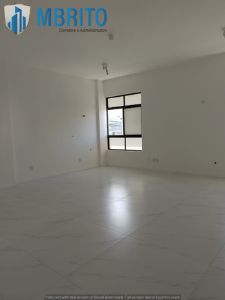 Sala Comercial para alugar e comprar, Candeal Salvador - BA Foto 13