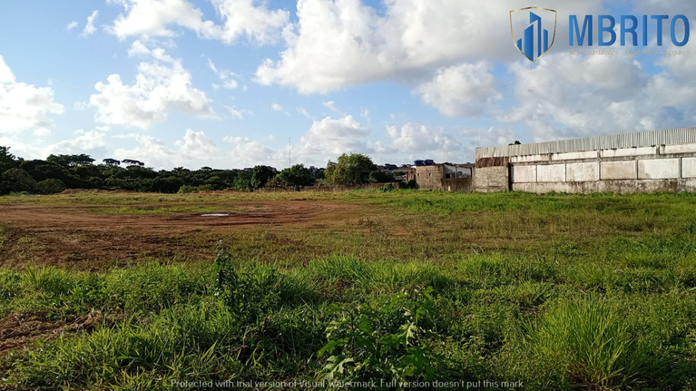 Terreno para alugar, Pirajá Salvador - BA Foto 3