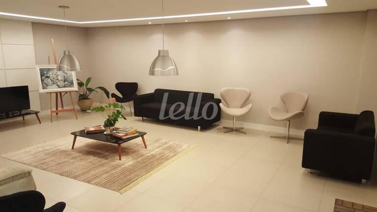 Conjunto Corporativo para alugar, República São Paulo - SP Foto 5