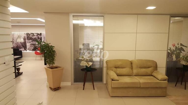 Conjunto Corporativo para alugar, República São Paulo - SP Foto 11