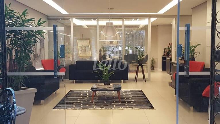 Conjunto Corporativo para alugar, República São Paulo - SP Foto 19