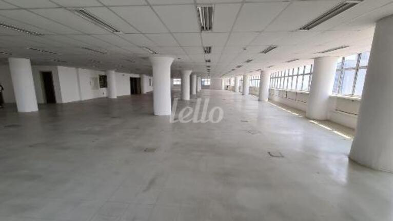 Conjunto Corporativo para alugar, República São Paulo - SP Foto 27