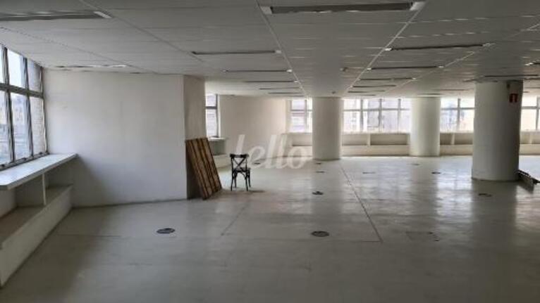 Conjunto Corporativo para alugar, República São Paulo - SP Foto 31