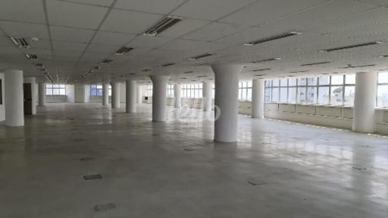 Conjunto Corporativo para alugar, República São Paulo - SP Foto 33