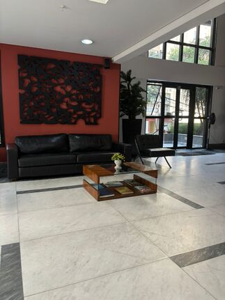 Conjunto Corporativo para alugar e comprar, Paraíso São Paulo - SP Foto 2