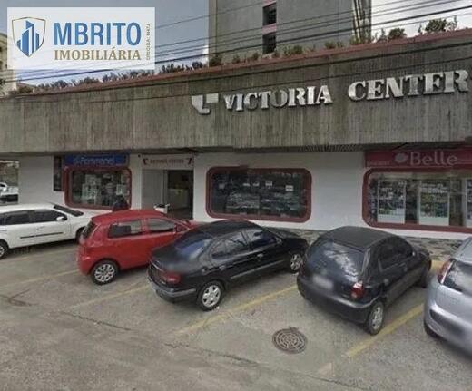 Sala Comercial para alugar, Graça Salvador - BA Foto 1