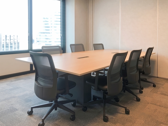 Conjunto Corporativo para alugar, Brooklin Paulista São Paulo - SP Foto 5