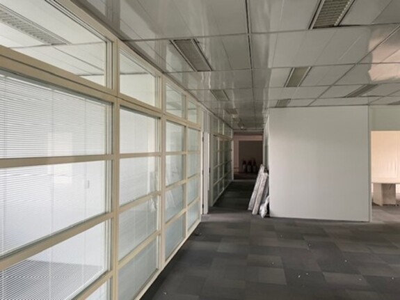 Conjunto Corporativo para alugar, Chácara Santo Antônio  São Paulo - SP Foto 5