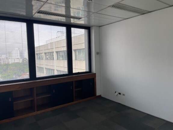 Conjunto Corporativo para alugar, Chácara Santo Antônio  São Paulo - SP Foto 9