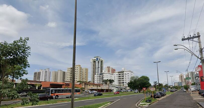 Edifício Inteiro para alugar, Centro Bauru - SP Foto 2