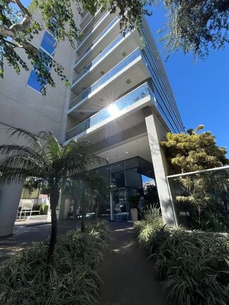 Conjunto Corporativo para alugar, Pinheiros São Paulo - SP Foto 0