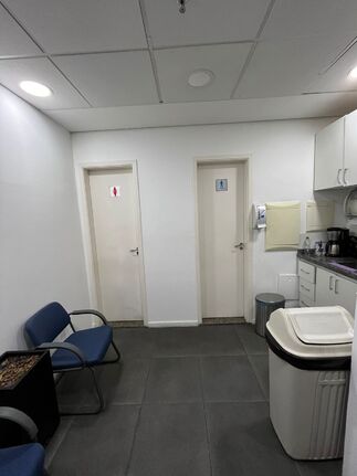 Conjunto Corporativo para alugar, Pinheiros São Paulo - SP Foto 6