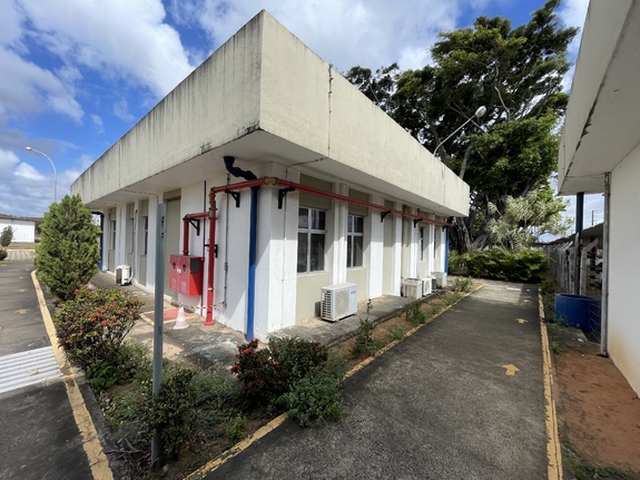 Galpão para alugar, Parque das Nações Parnamirim - RN Foto 4