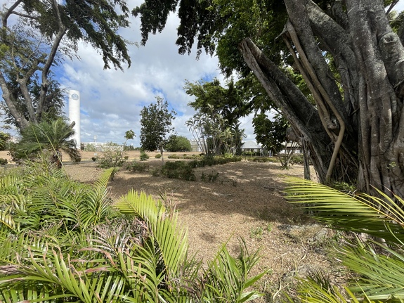 Galpão para alugar, Parque das Nações Parnamirim - RN Foto 5