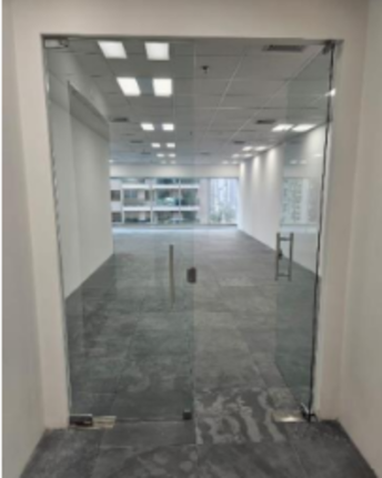 Sala Comercial para alugar e comprar, Morumbi São Paulo - SP Foto 2