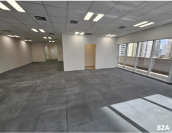 Sala Comercial para alugar e comprar, Morumbi São Paulo - SP Foto 3