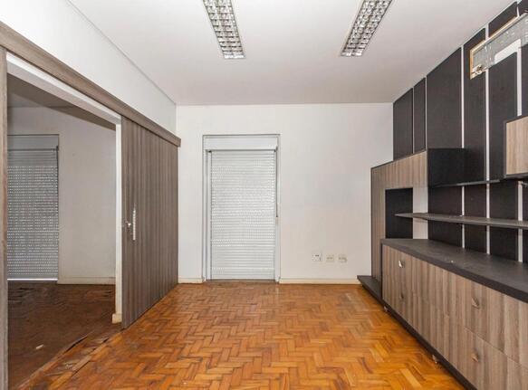 Casa Comercial para alugar, Jardim Paulista São Paulo - SP Foto 5