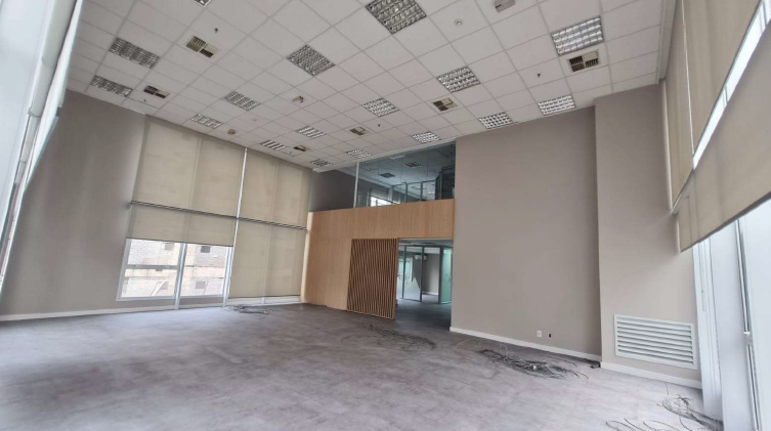 Conjunto Corporativo para alugar, Vila Nova Conceição Sâo Paulo - SP Foto 2