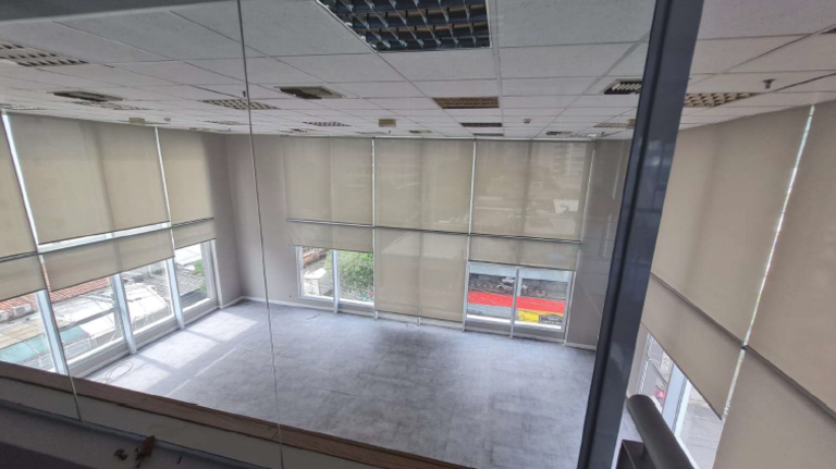 Conjunto Corporativo para alugar, Vila Nova Conceição Sâo Paulo - SP Foto 6