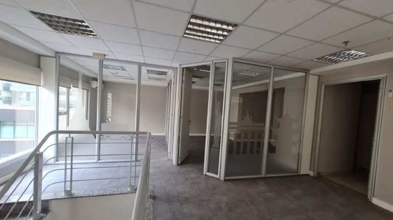 Conjunto Corporativo para alugar, Vila Nova Conceição Sâo Paulo - SP Foto 7