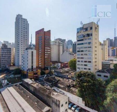 Conjunto Corporativo para alugar, Jardim Paulista São Paulo - SP Foto 15