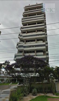 Conjunto Corporativo para alugar, Moema São Paulo - SP Foto 1